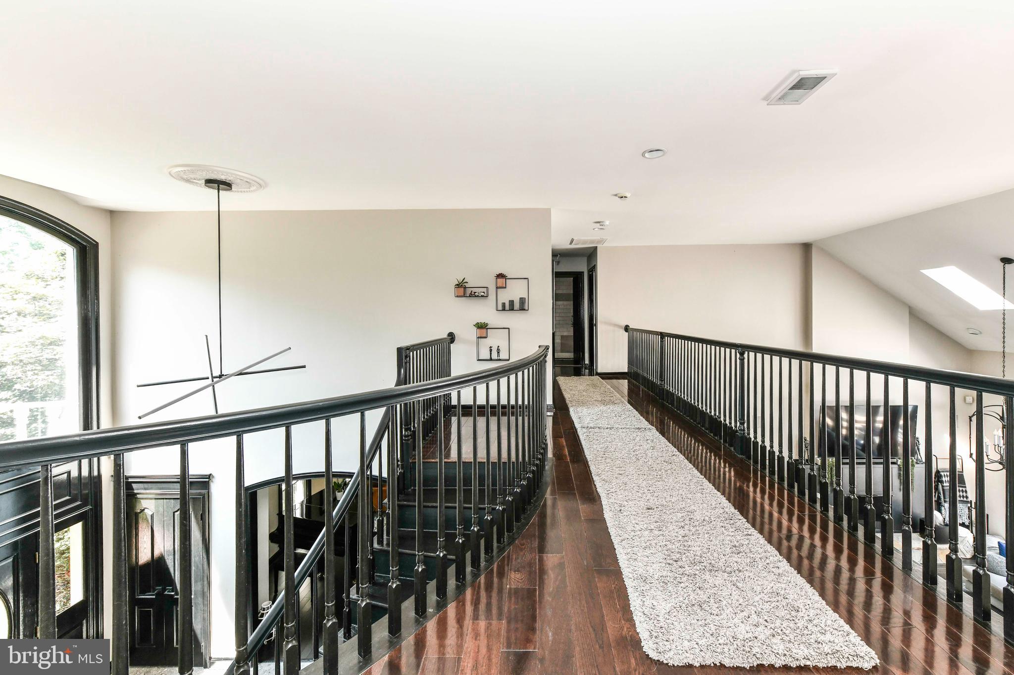 CENTURY OAK - Residential