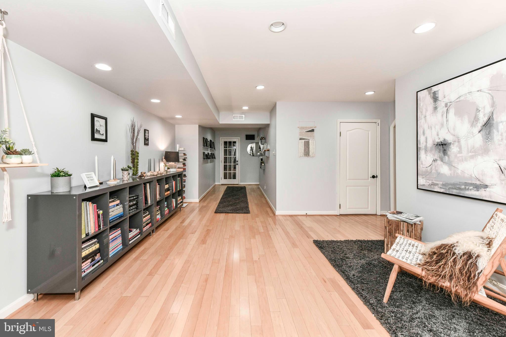 CENTURY OAK - Residential
