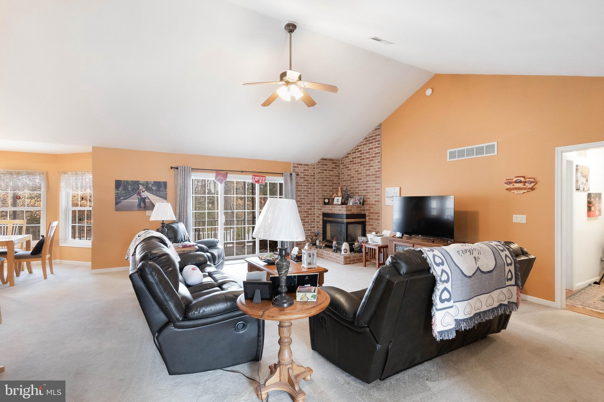 CHURCH CREEK - Residential