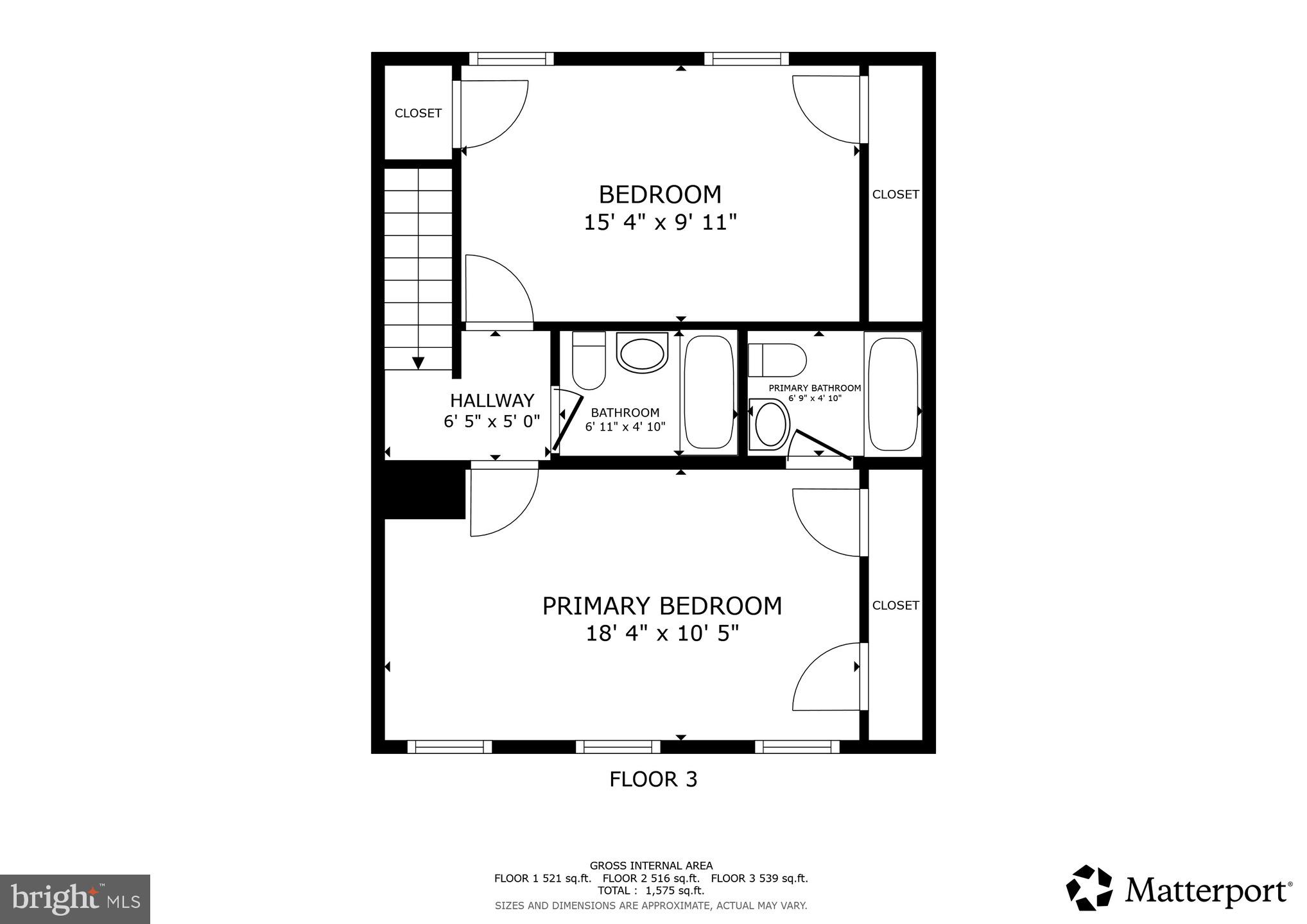 GREENWICH - Residential