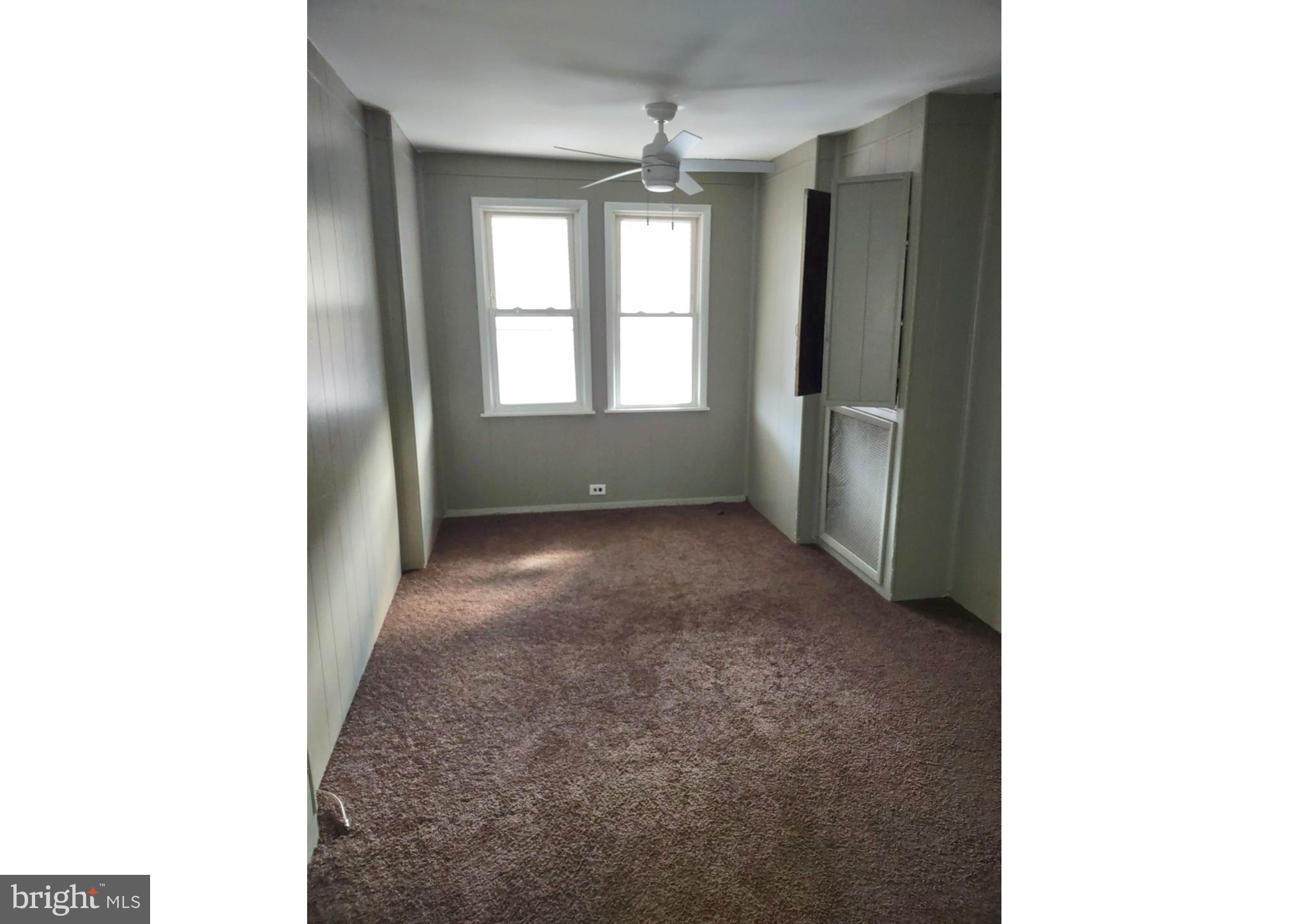 WISSINOMING - Residential