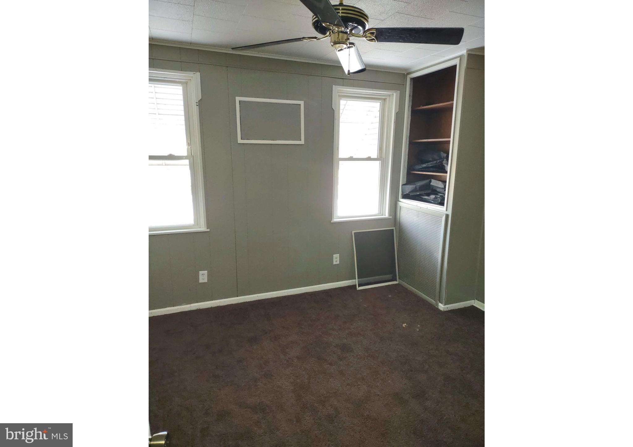 WISSINOMING - Residential