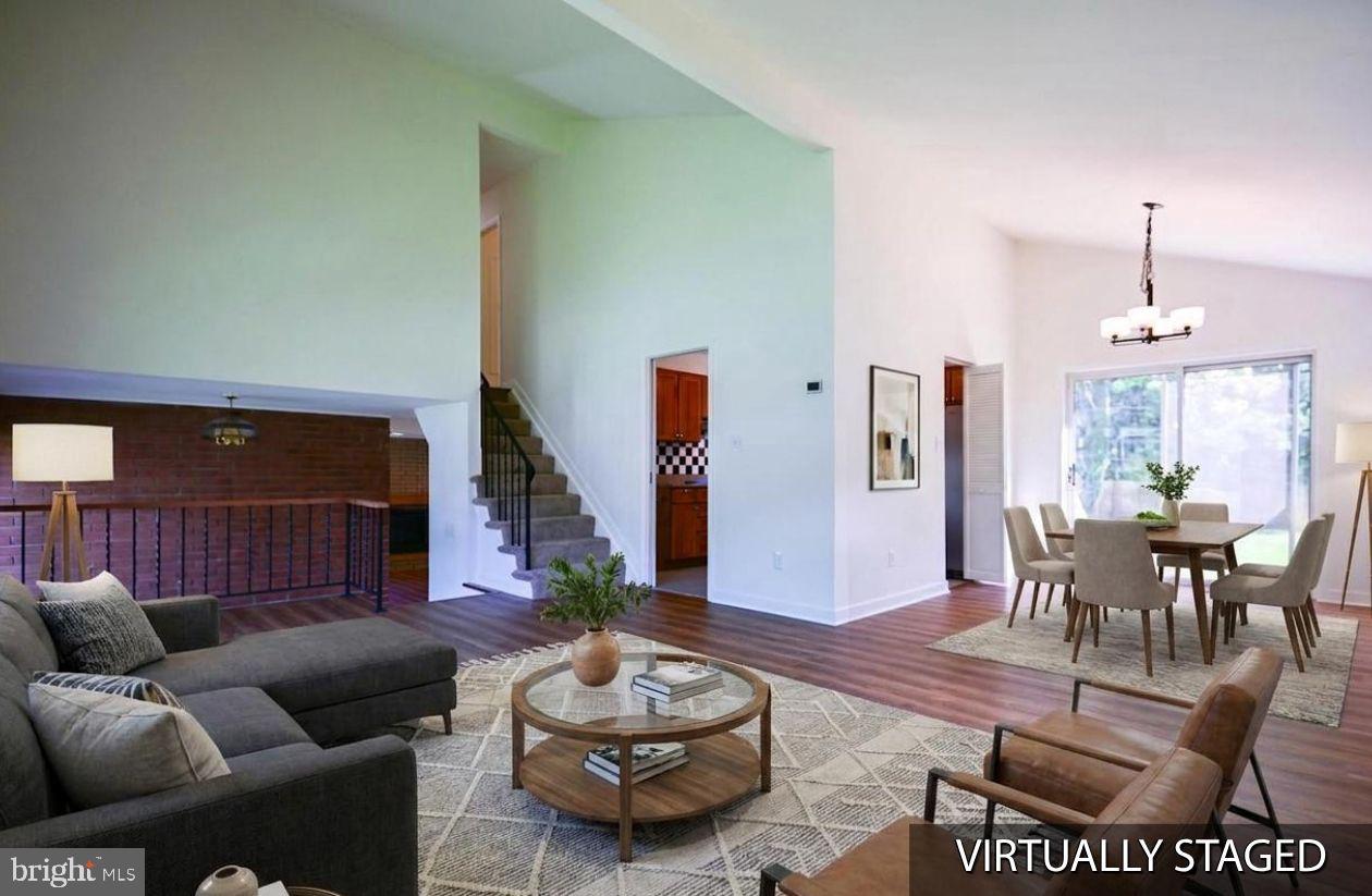 CROMWELL VALLEY - Residential