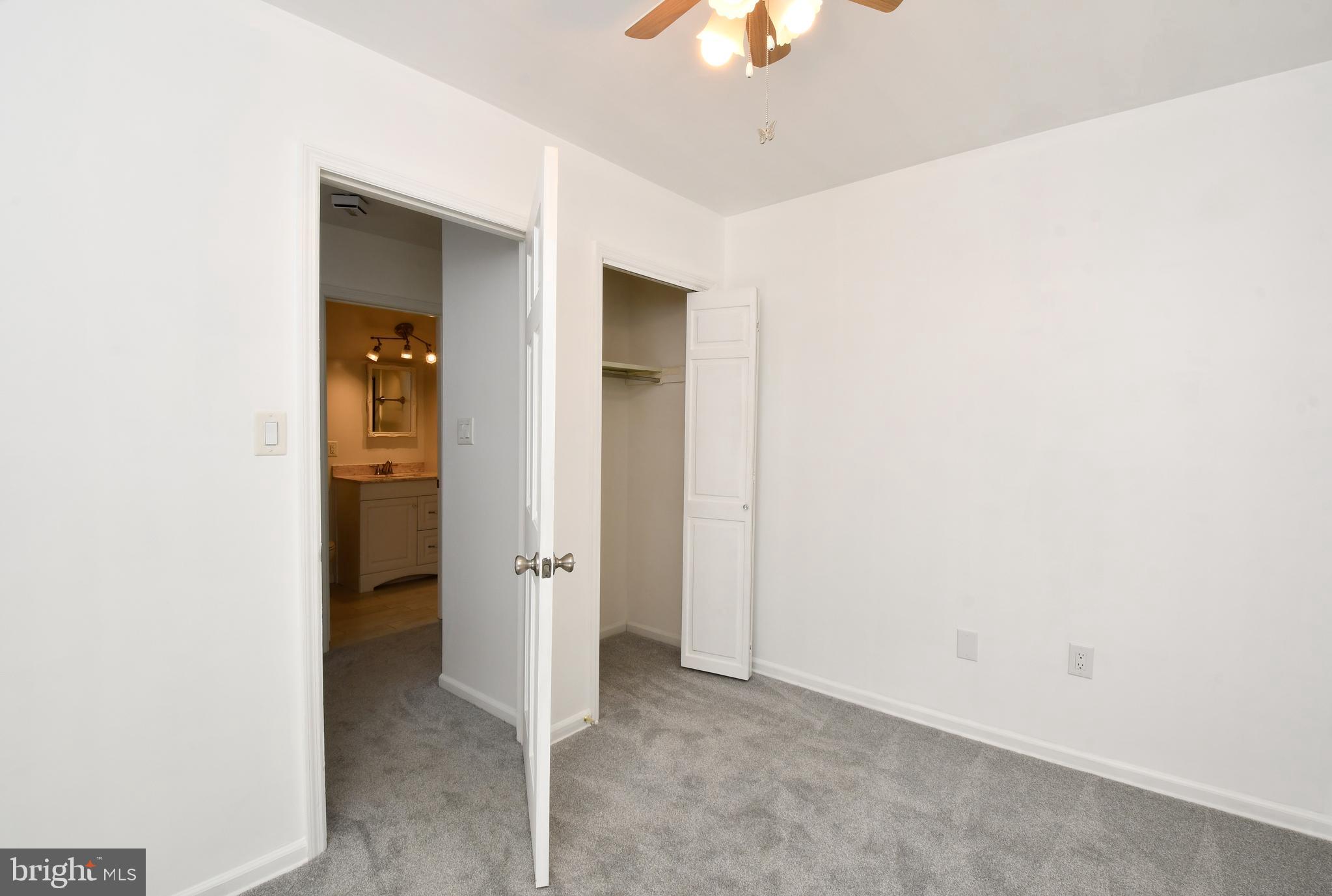 SUTTERS WOODS - Residential