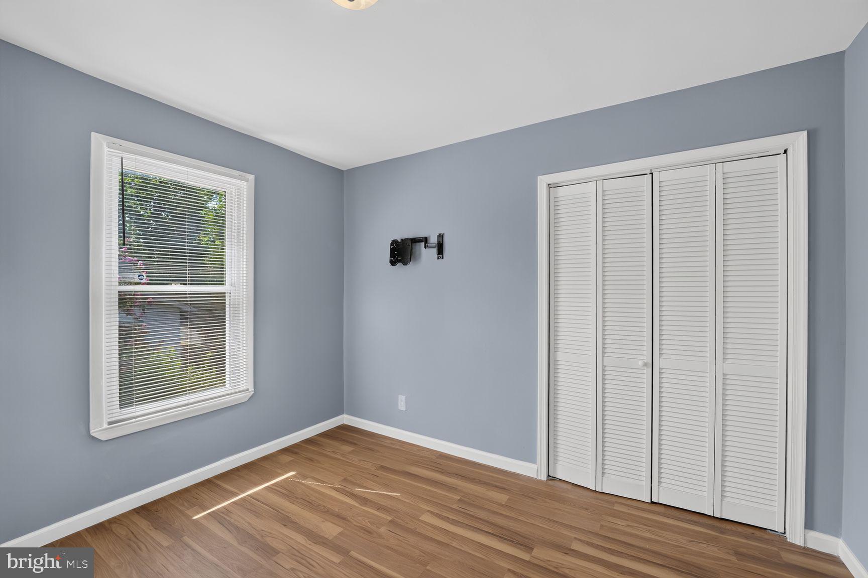 HOLLADAY CO ADDN - Residential