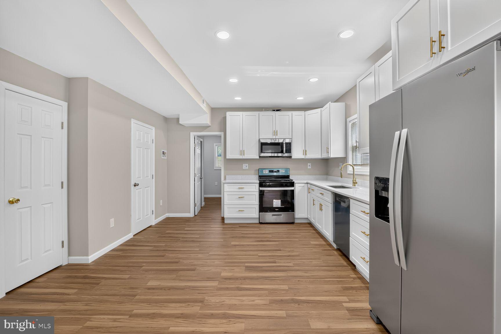 HOLLADAY CO ADDN - Residential
