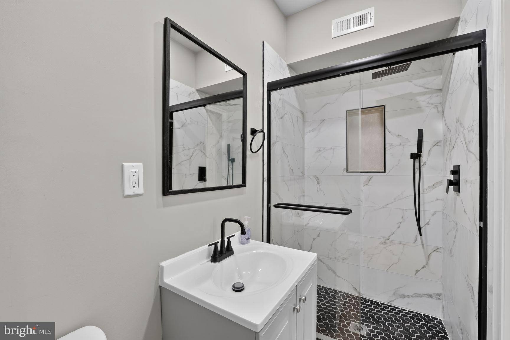 HOLLADAY CO ADDN - Residential