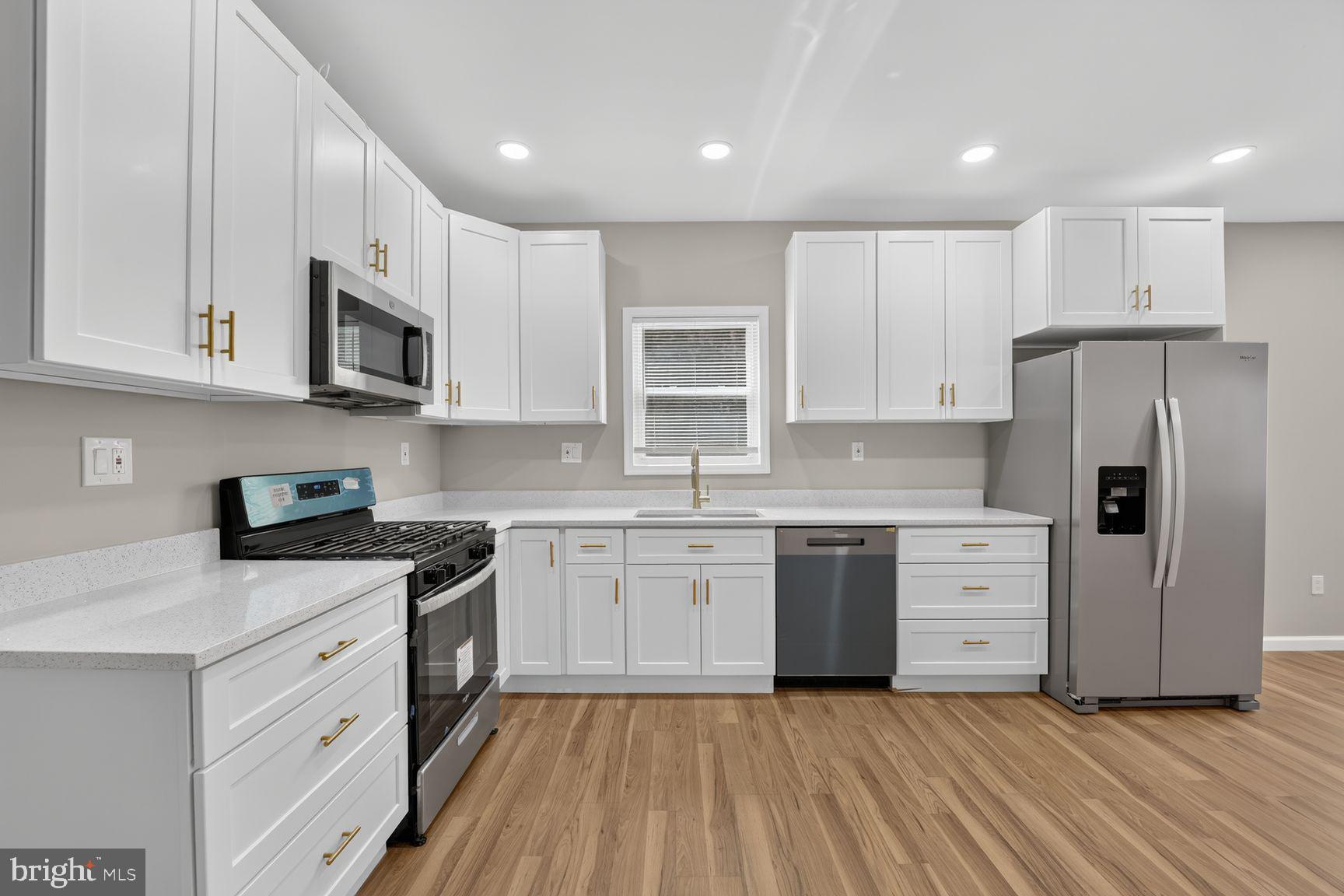HOLLADAY CO ADDN - Residential