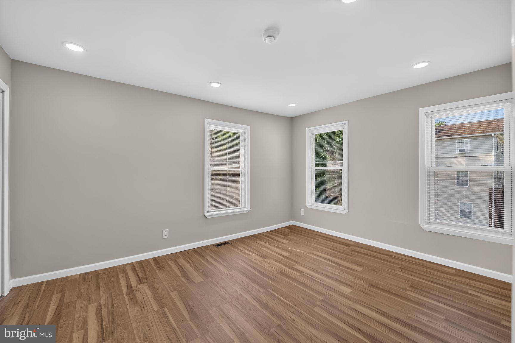 HOLLADAY CO ADDN - Residential
