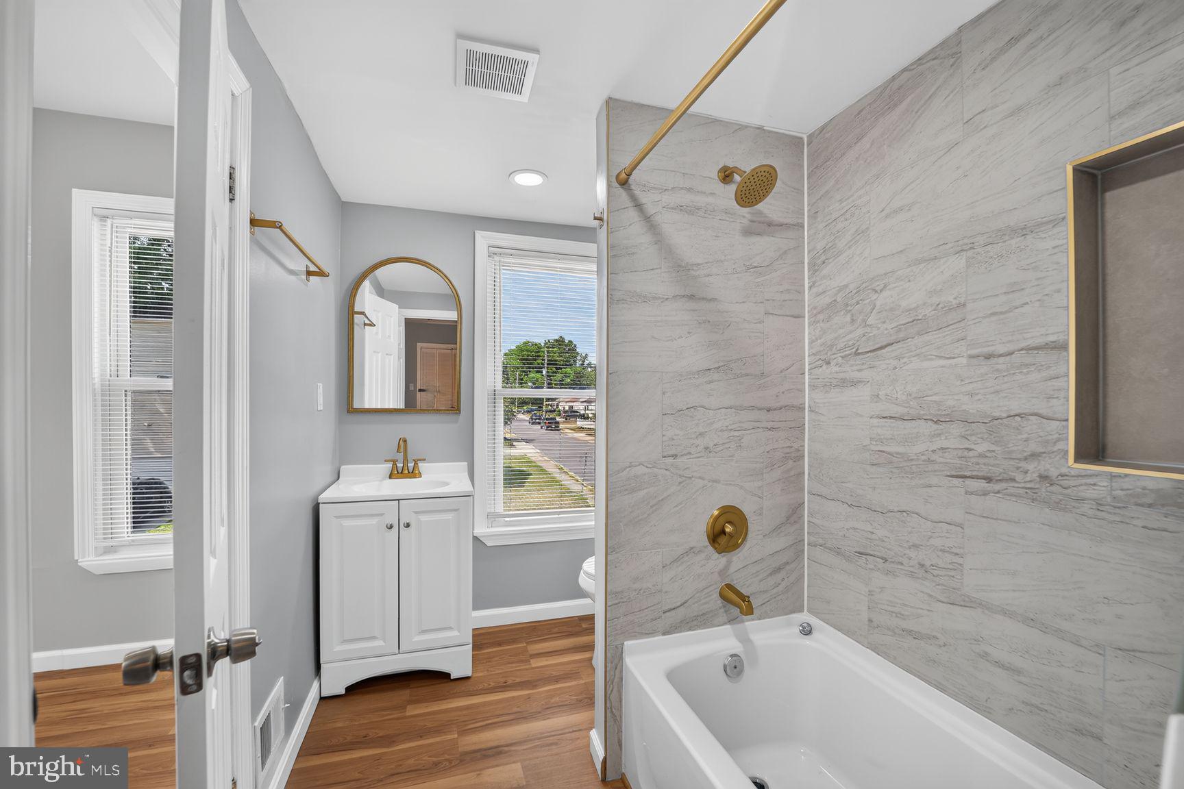 HOLLADAY CO ADDN - Residential