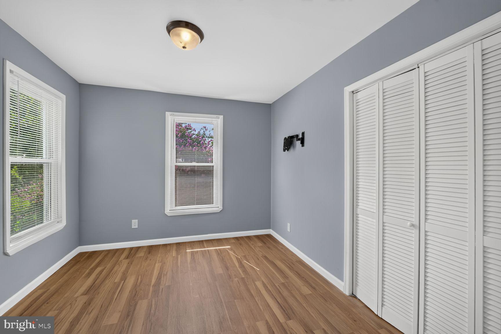 HOLLADAY CO ADDN - Residential