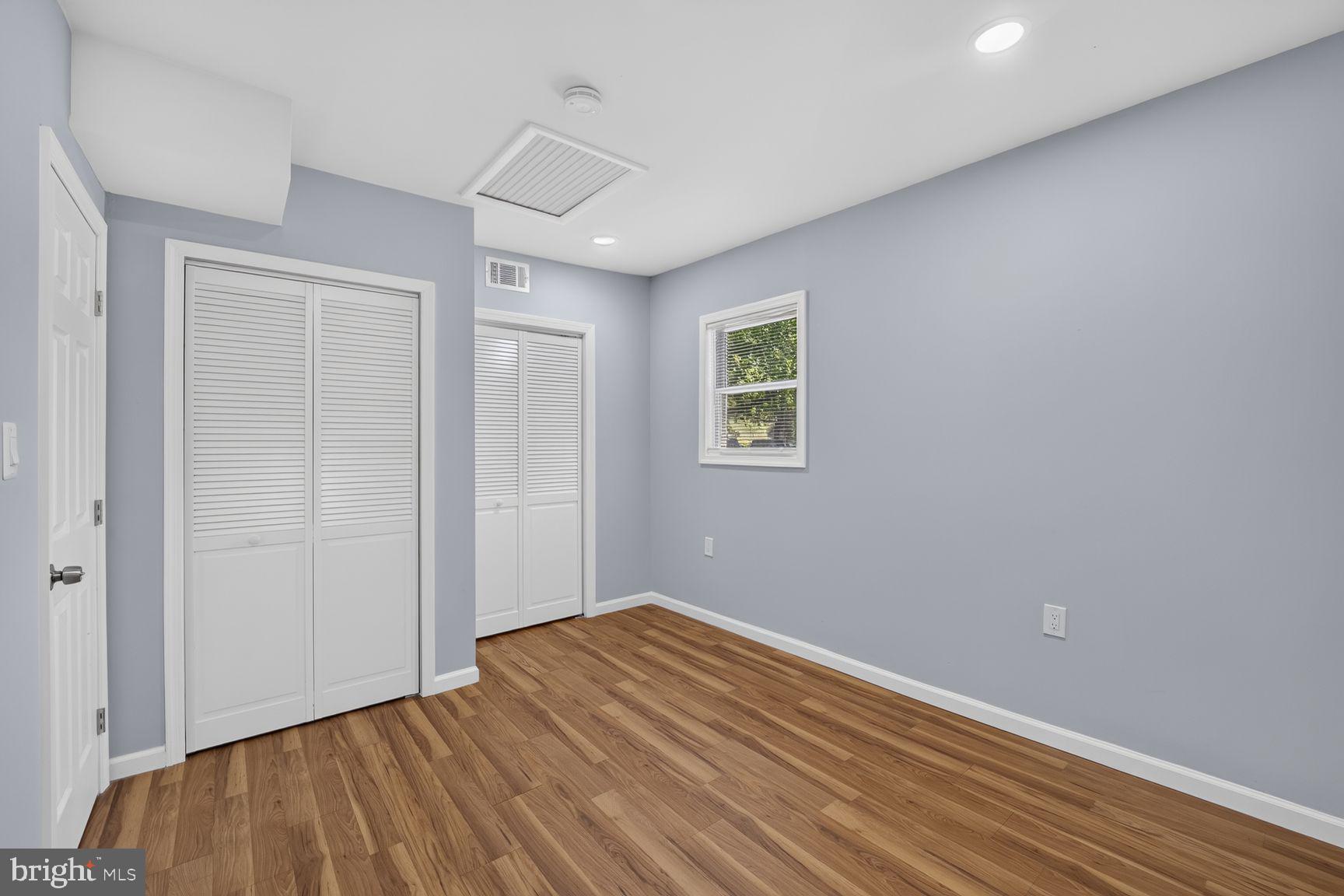 HOLLADAY CO ADDN - Residential