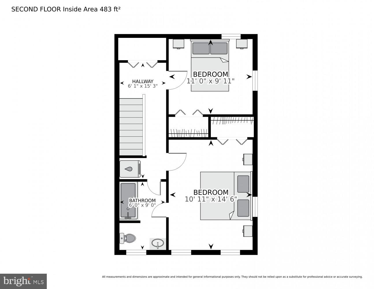 HOLLADAY CO ADDN - Residential