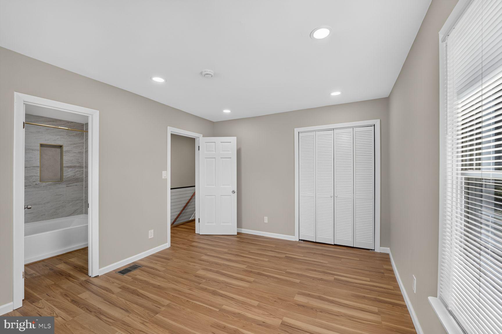 HOLLADAY CO ADDN - Residential