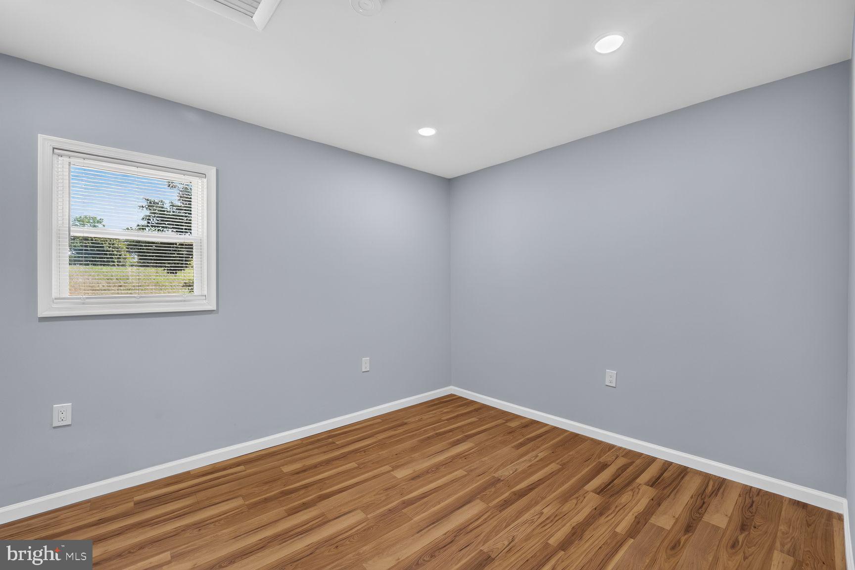 HOLLADAY CO ADDN - Residential