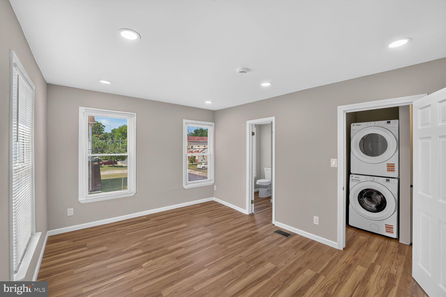 HOLLADAY CO ADDN - Residential