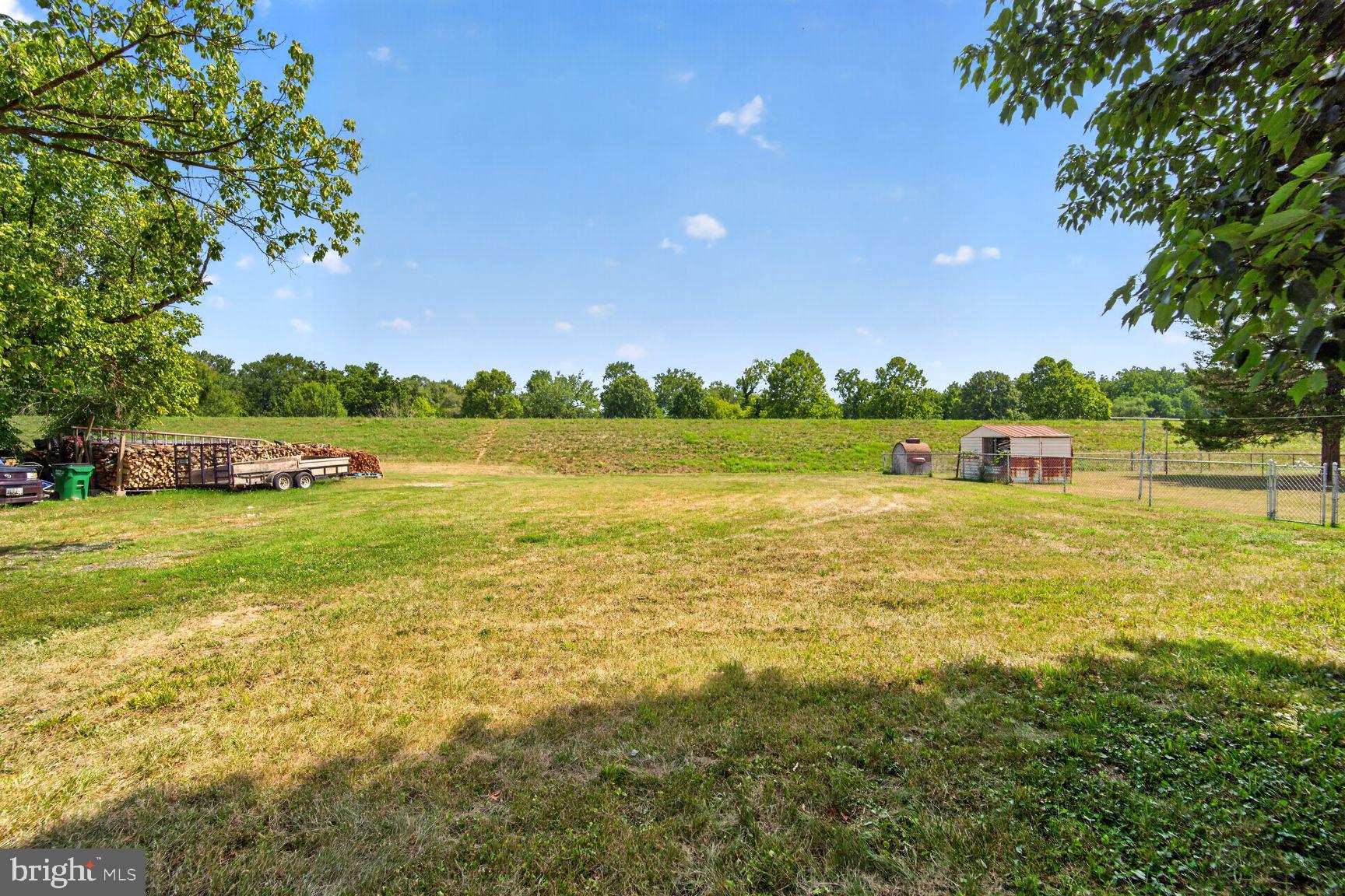 HOLLADAY CO ADDN - Residential