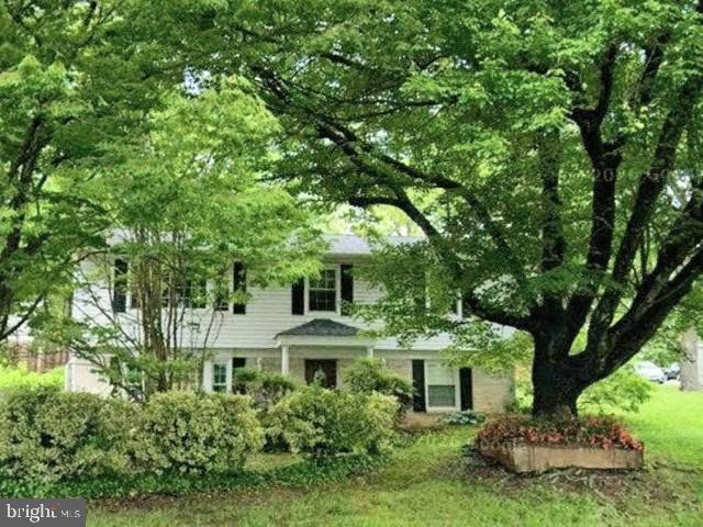 Welcome home to this charming 4-bedroom, 2-bath residence in the highly desirable Keene Mill Manor community. Ideally situated in a convenient location close to shopping, dining, parks, and commuter routes, this home offers both comfort and practicality.
The well-maintained property features a roof replaced in 2016, a recently serviced HVAC system, and newer appliances, including a gas cooking stove for those who enjoy preparing meals at home. The large eat in kitchen has a comfortable bay window with seating and storage underneath. The two doors on each of the kitchen offer easy access to both of the outdoor patios. Cozy up by the wood-burning fireplace on cooler evenings or enjoy outdoor entertaining in the backyard oasis featuring an updated in-ground pool. The fenced pool area ensures privacy while the surrounding patio invites you to enjoy sunny afternoons or evening barbecues. Sidewalks throughout the neighborhood encourage leisurely strolls, fostering a sense of community
Additional highlights include a storage shed with electricity, providing excellent space for hobbies, a workshop, or extra storage. 
With spacious living areas, thoughtful updates, and exceptional outdoor amenities, this home presents a wonderful opportunity in one of the area's most sought-after neighborhoods.
Don't miss your chance to make this Keene Mill Manor gem your own!