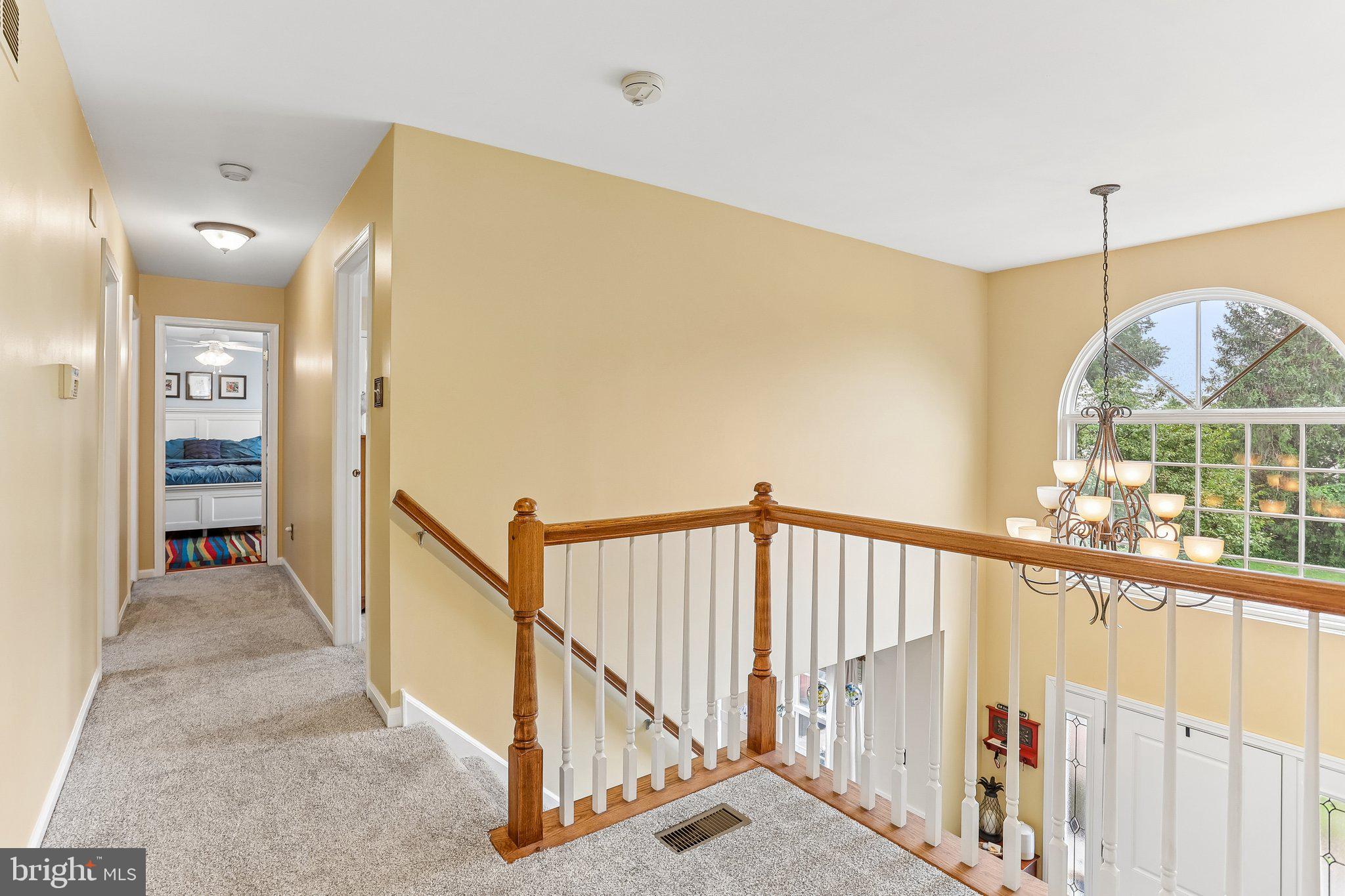 GARNET OAKS - Residential
