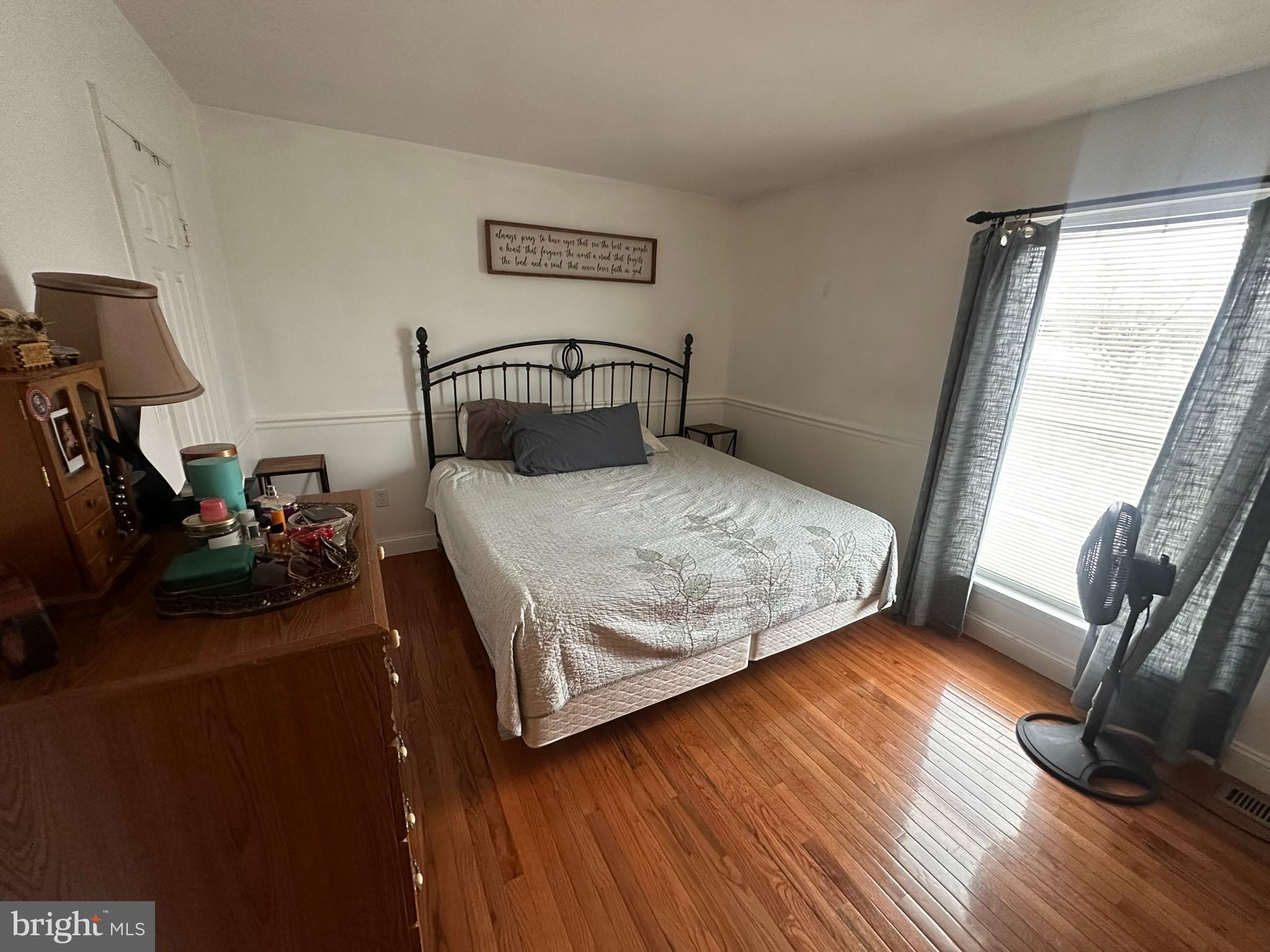 EDGEWOOD EAST SEC B - Residential