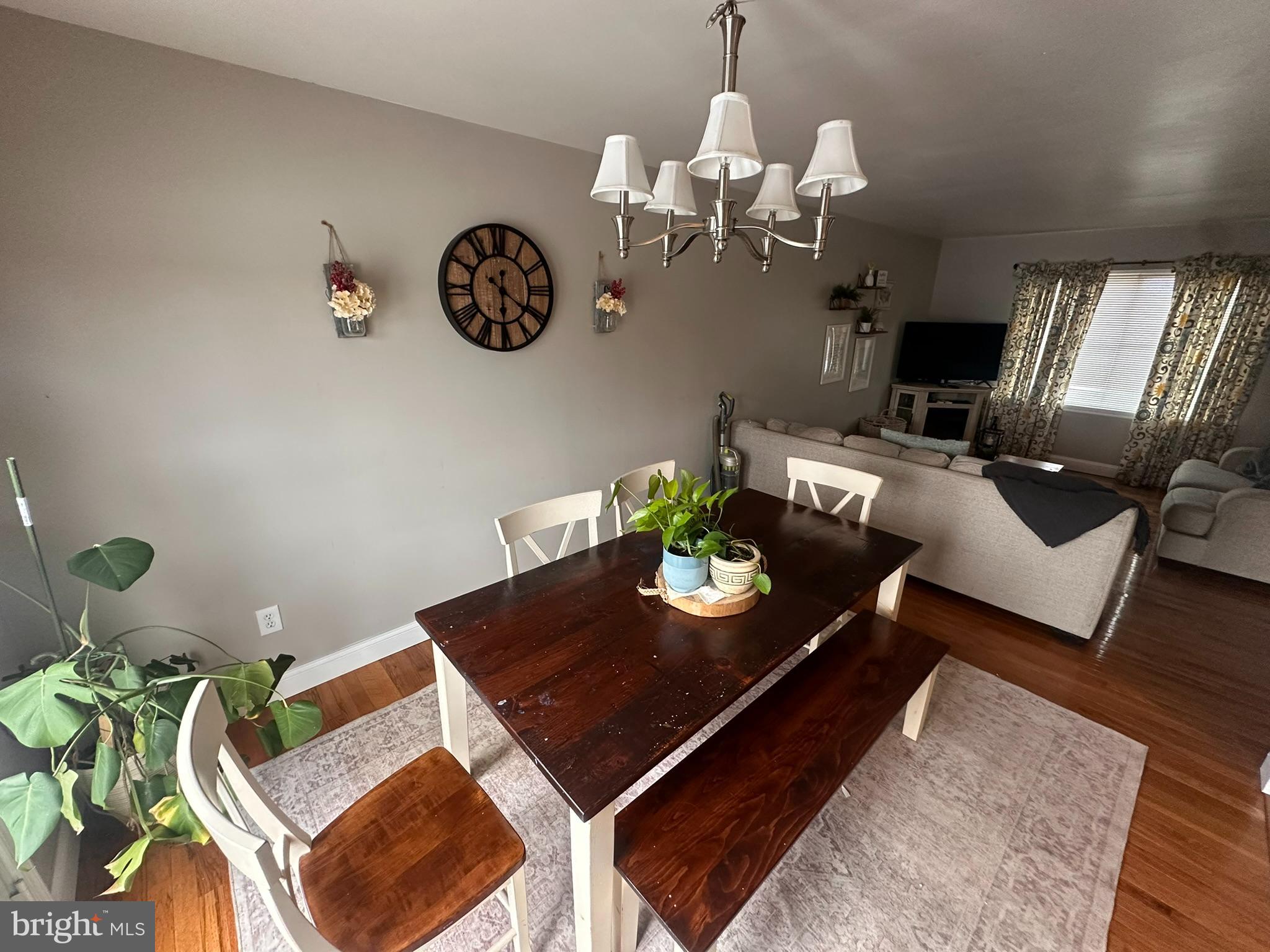 EDGEWOOD EAST SEC B - Residential