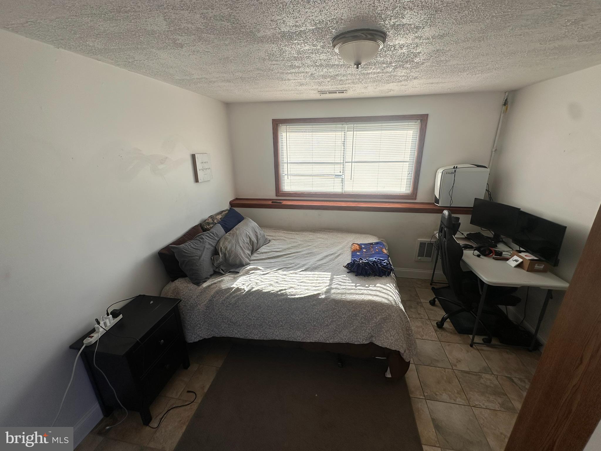 EDGEWOOD EAST SEC B - Residential