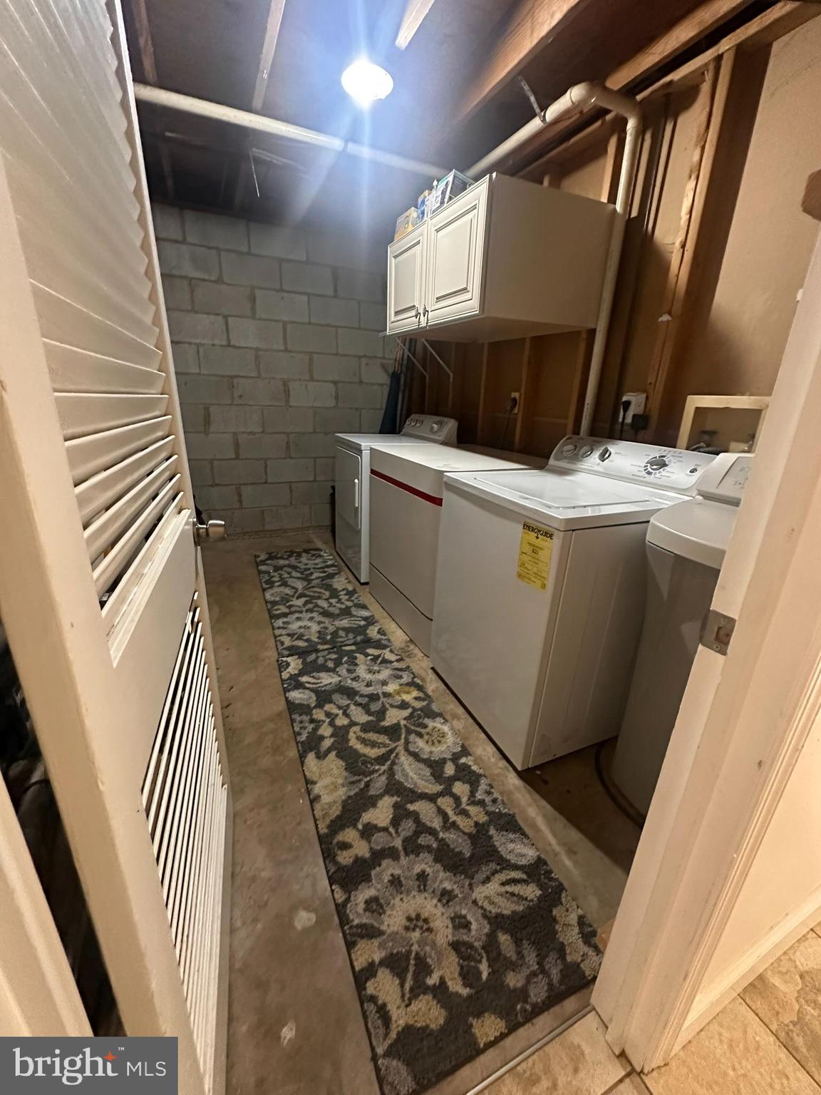 EDGEWOOD EAST SEC B - Residential