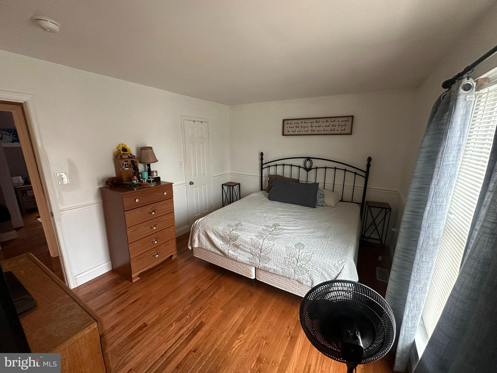 EDGEWOOD EAST SEC B - Residential