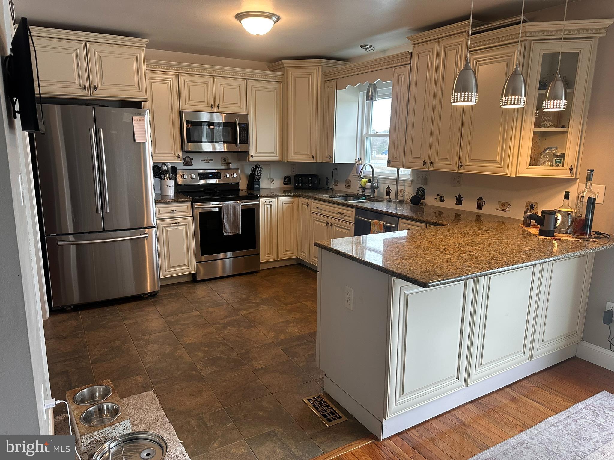 EDGEWOOD EAST SEC B - Residential