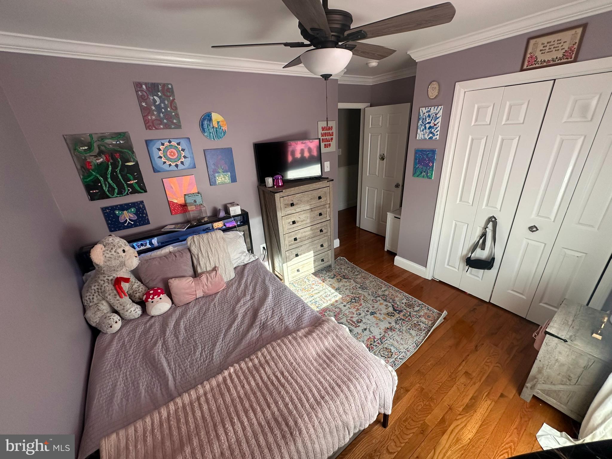 EDGEWOOD EAST SEC B - Residential