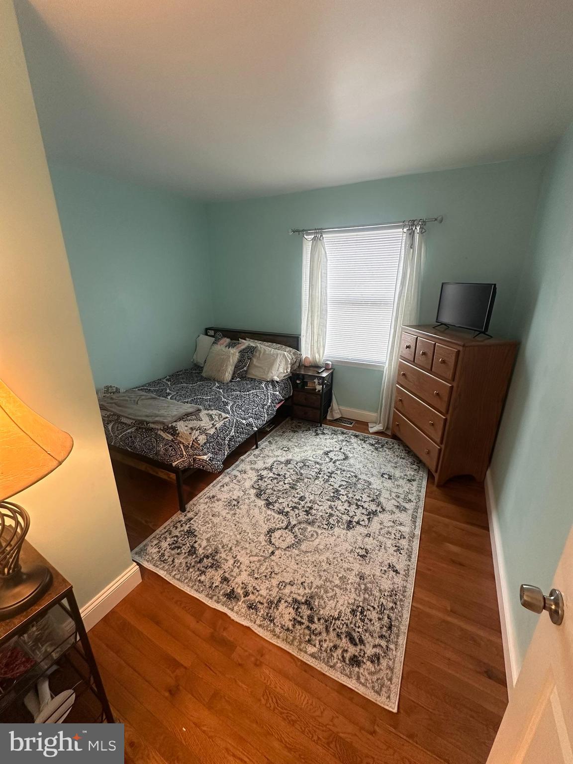 EDGEWOOD EAST SEC B - Residential