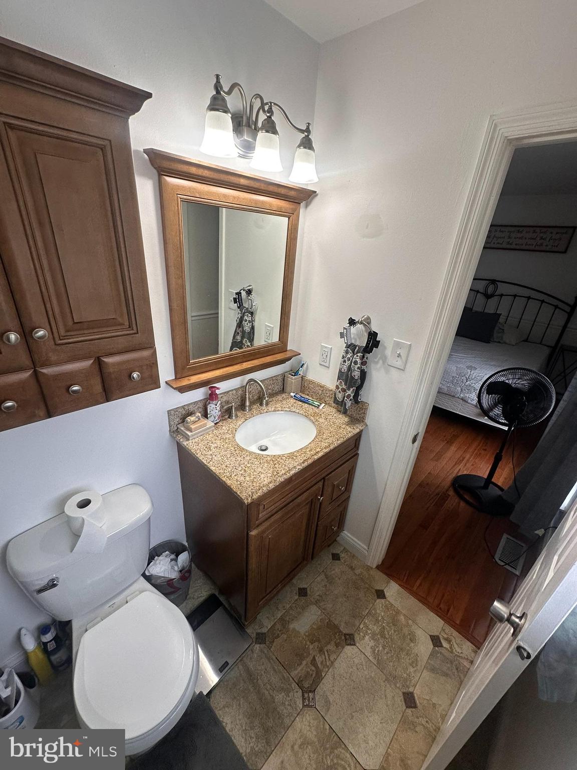 EDGEWOOD EAST SEC B - Residential
