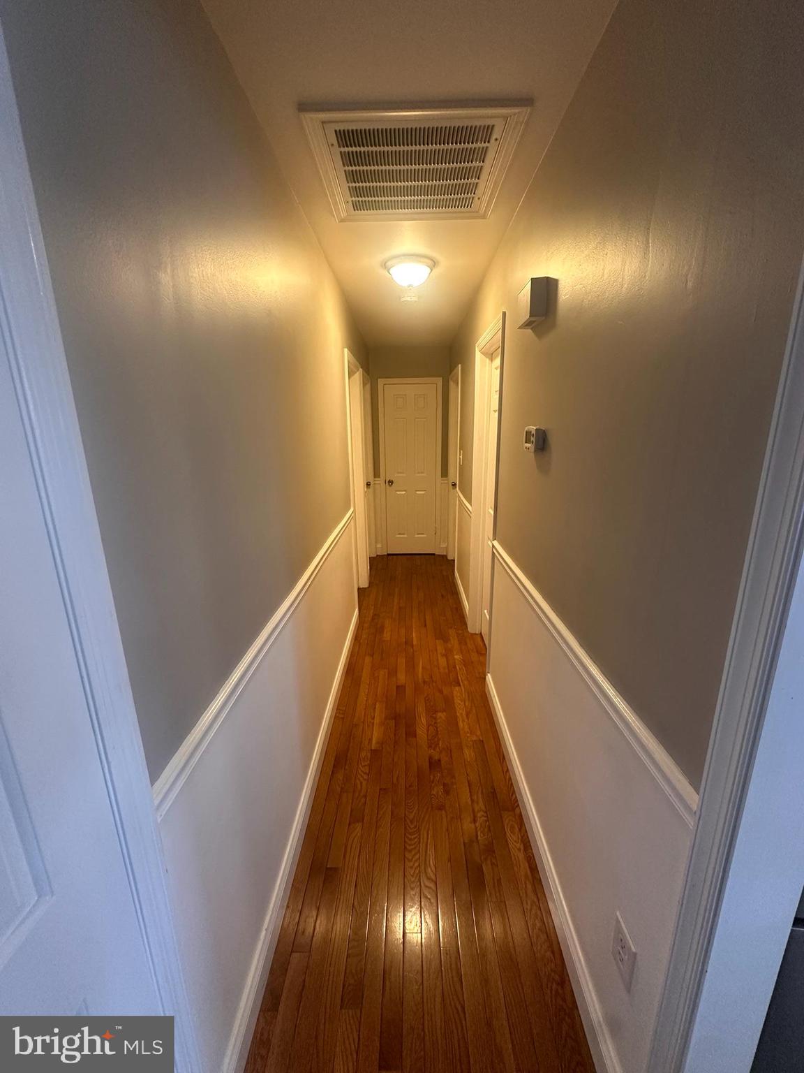 EDGEWOOD EAST SEC B - Residential