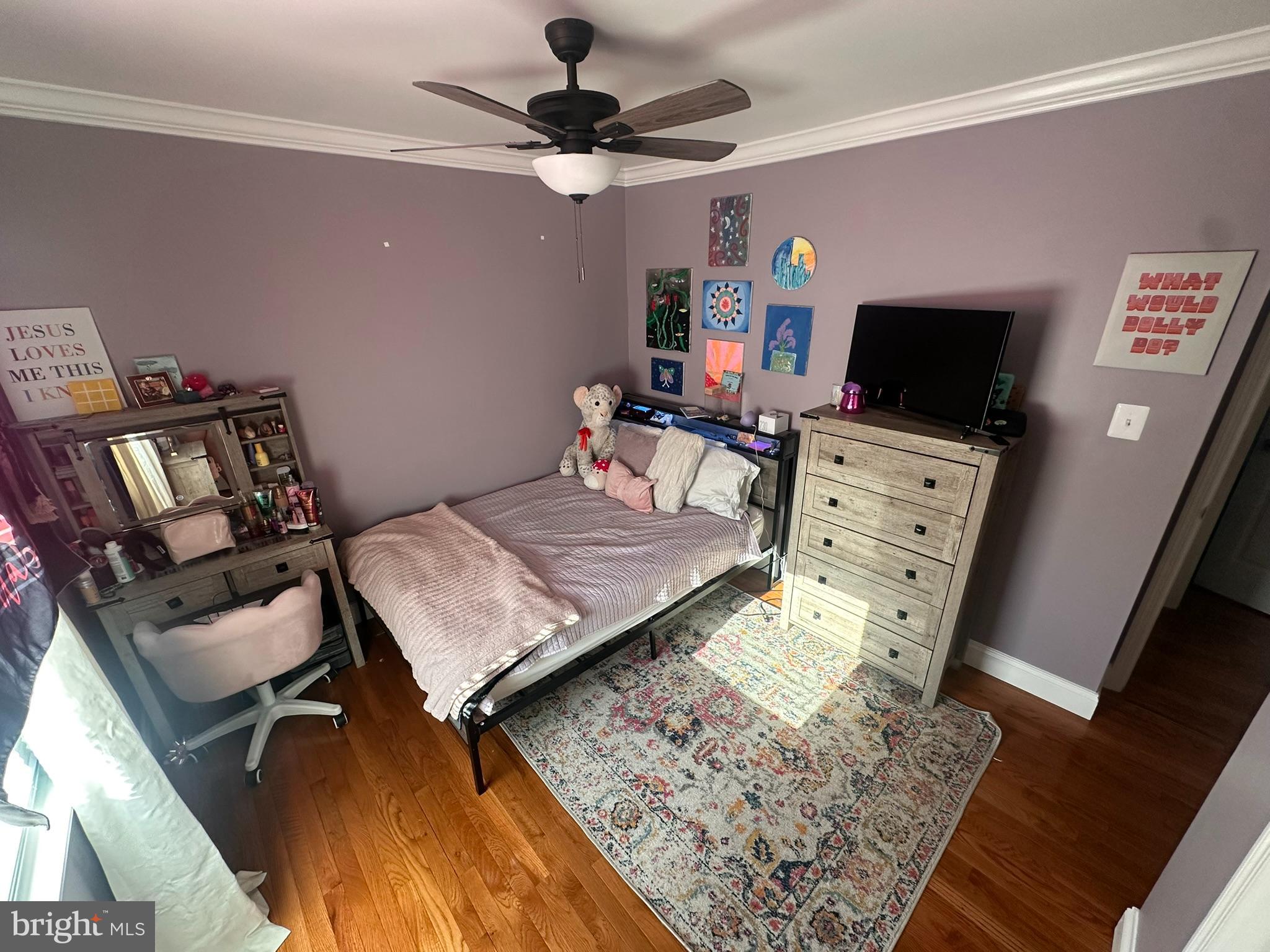 EDGEWOOD EAST SEC B - Residential