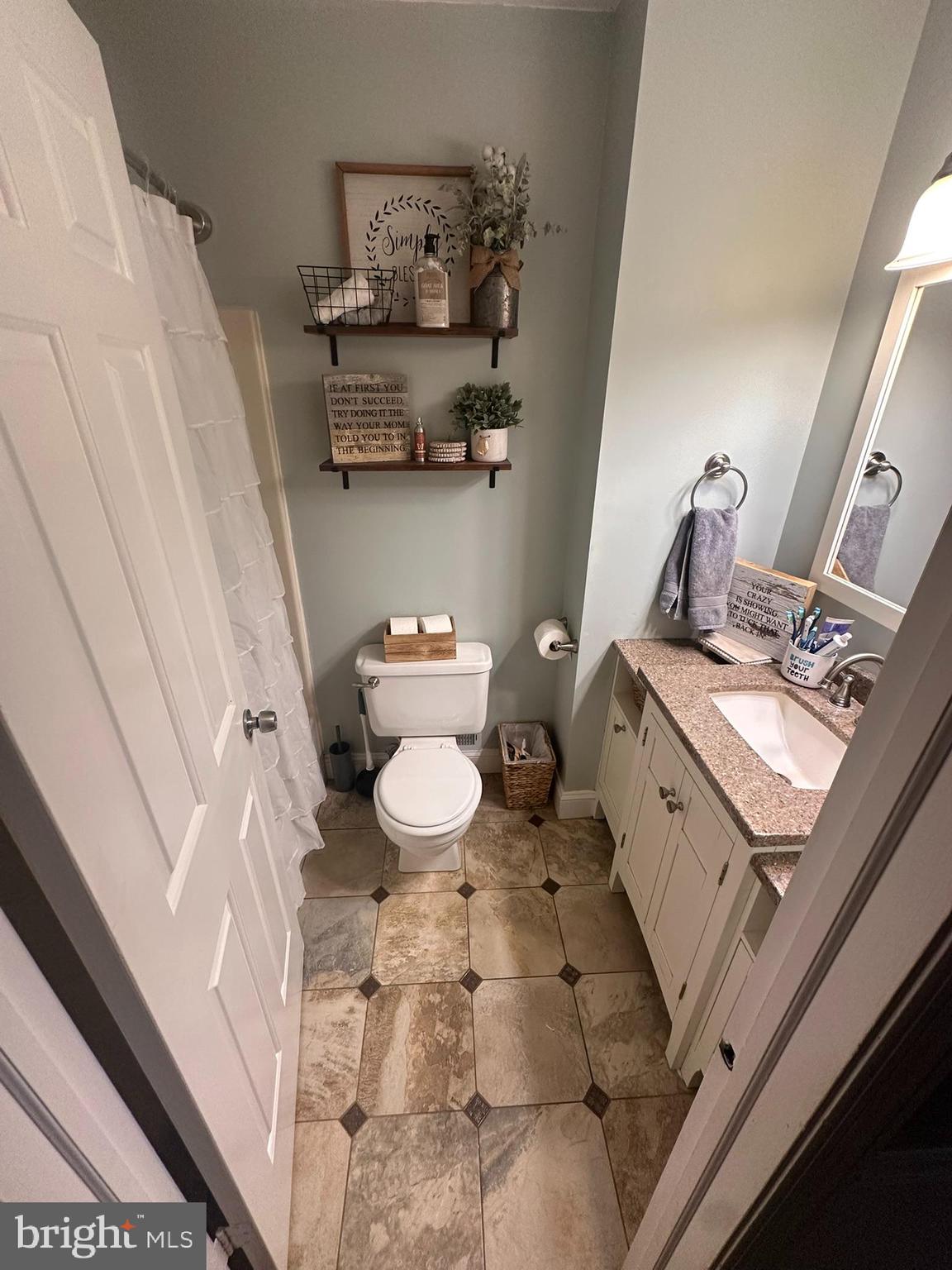 EDGEWOOD EAST SEC B - Residential