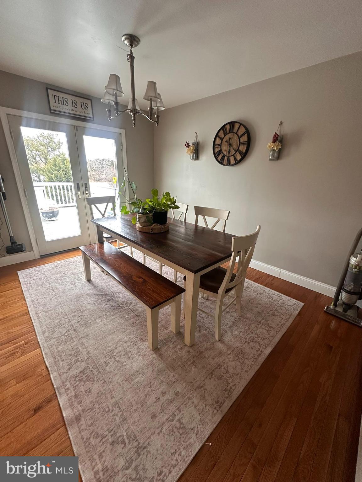 EDGEWOOD EAST SEC B - Residential