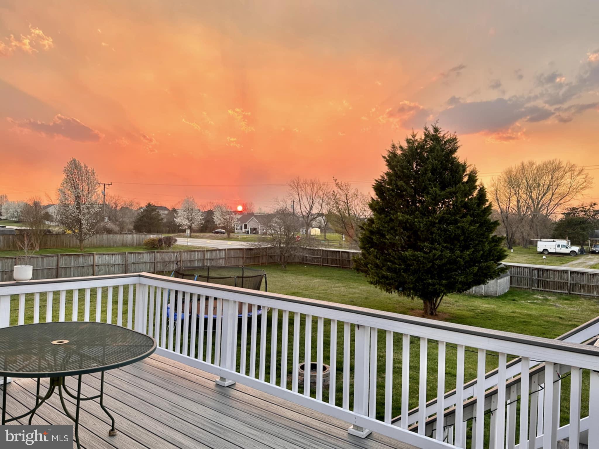 EDGEWOOD EAST SEC B - Residential
