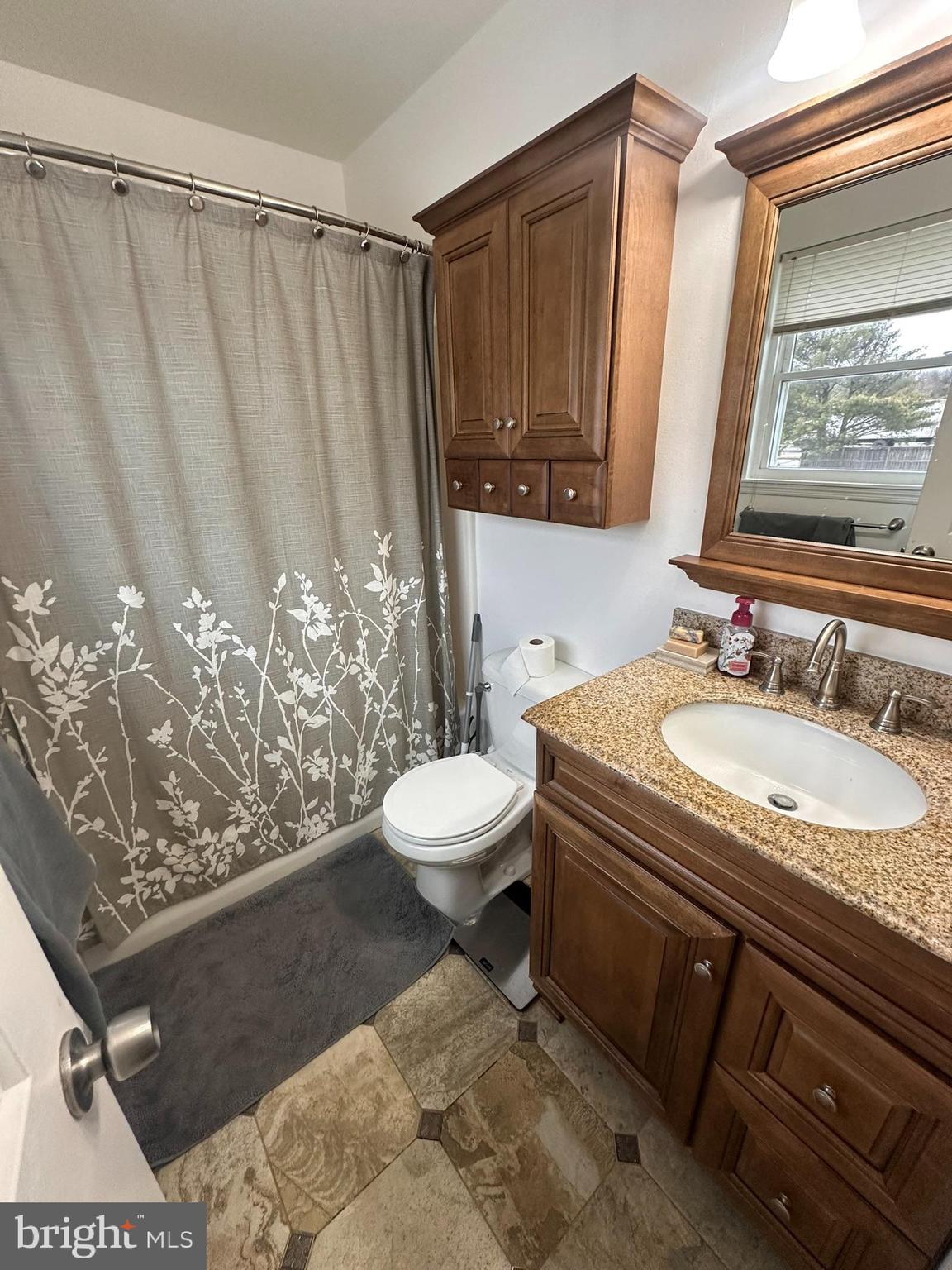 EDGEWOOD EAST SEC B - Residential