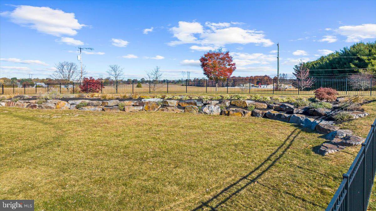 COUNTRY CLUB ESTS - Residential