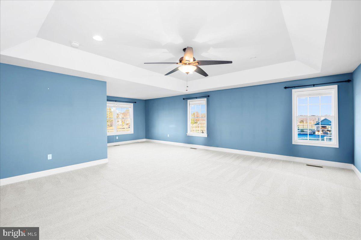 COUNTRY CLUB ESTS - Residential