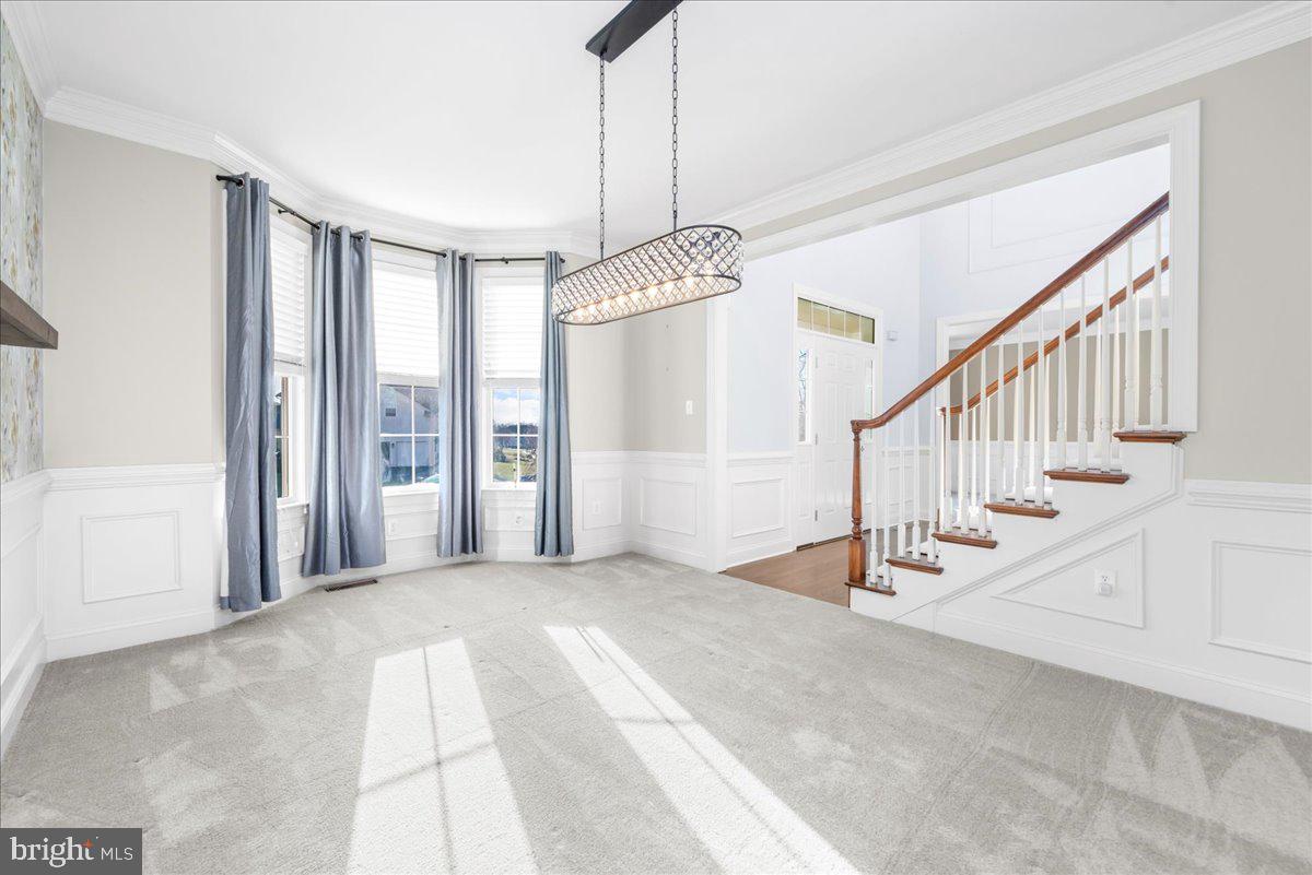 COUNTRY CLUB ESTS - Residential
