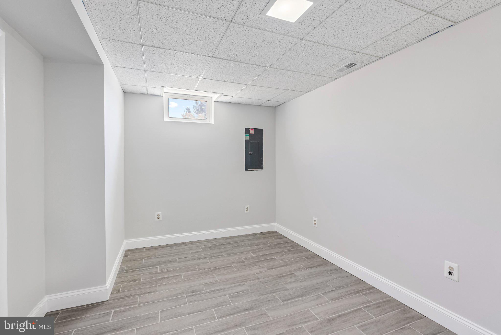 ALLWOOD - Residential