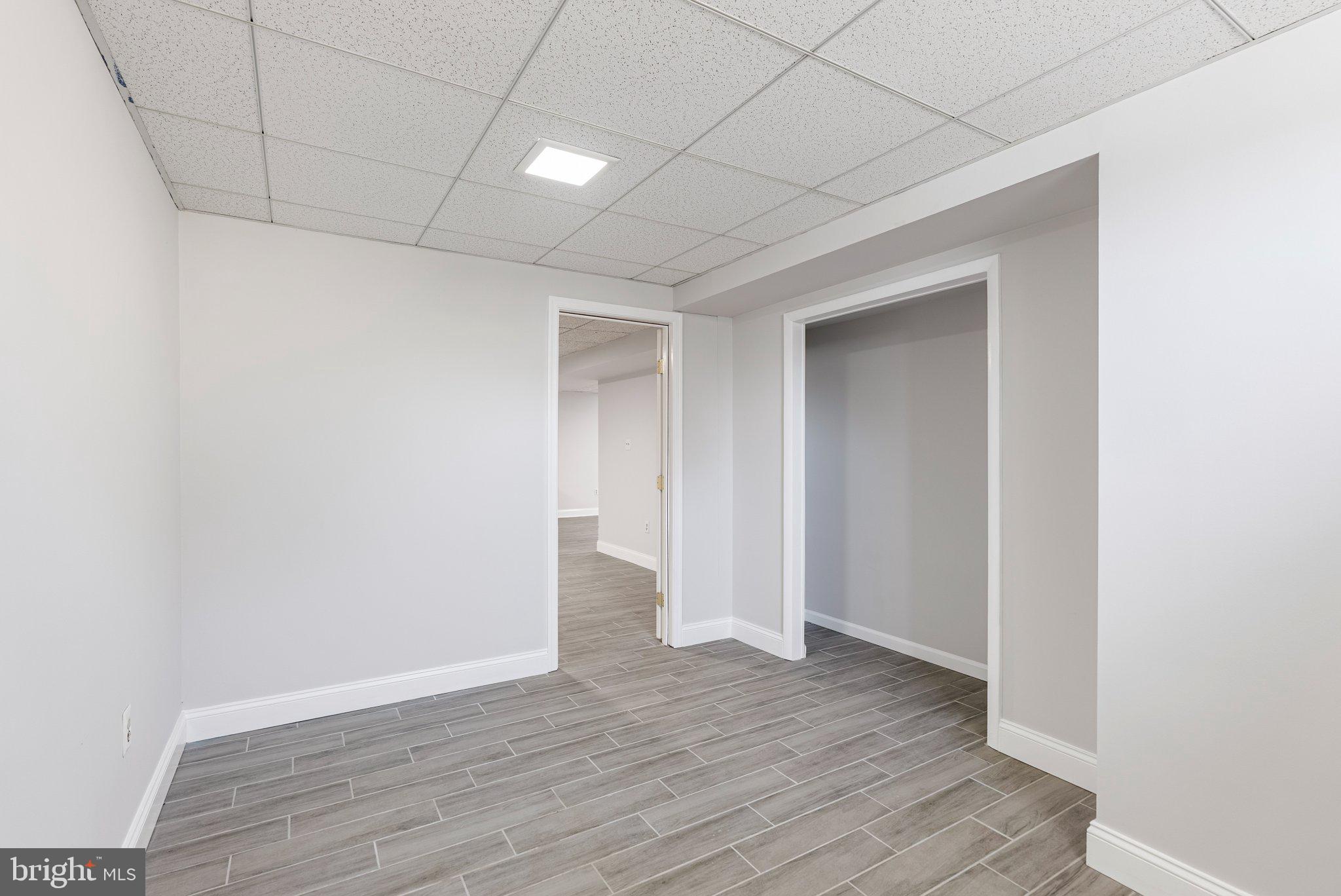 ALLWOOD - Residential