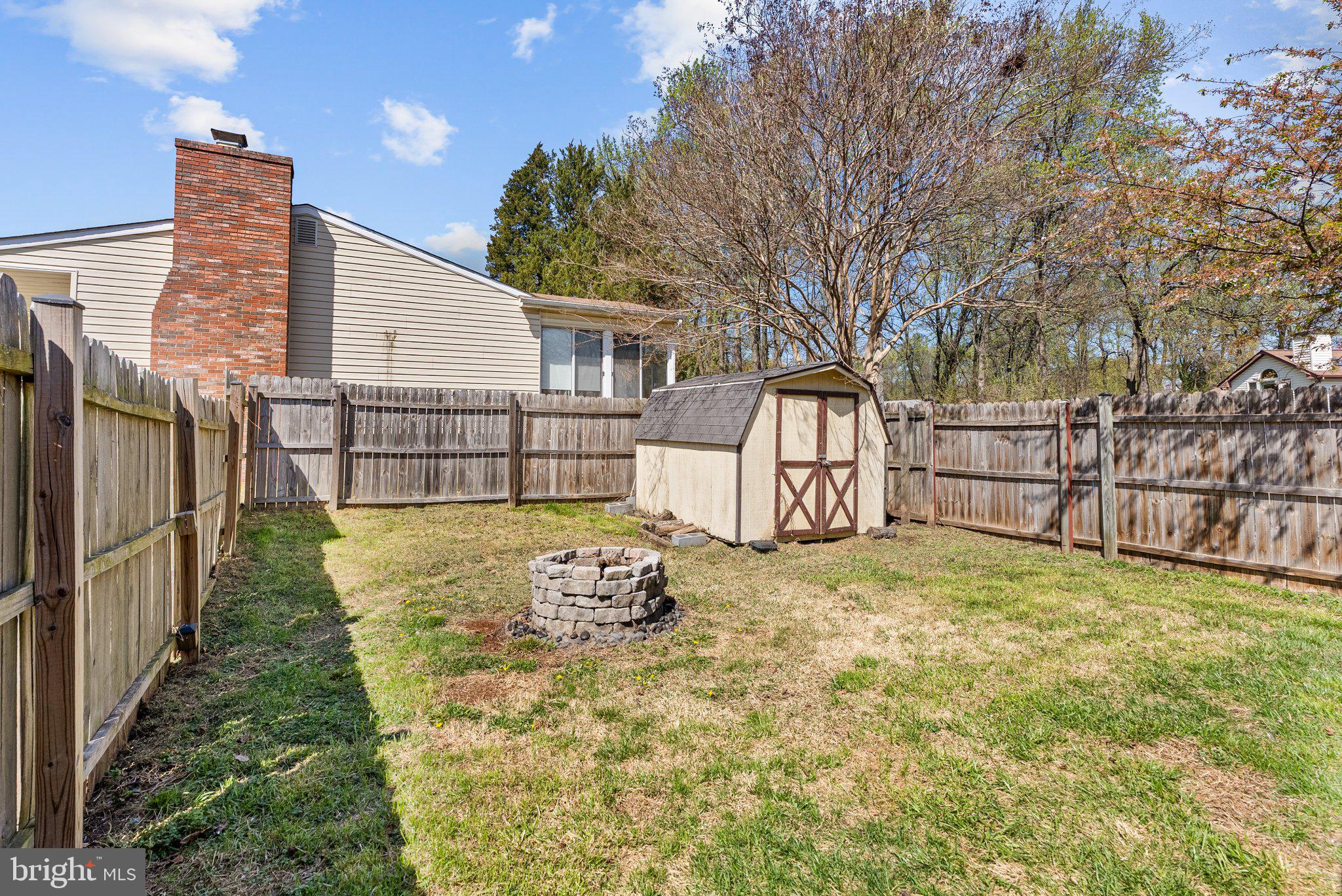 ALLWOOD - Residential