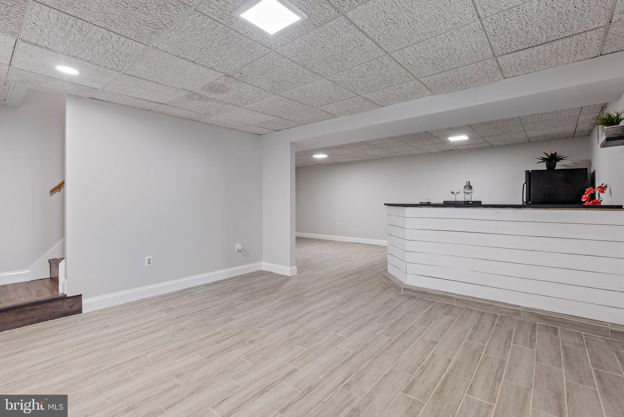 ALLWOOD - Residential