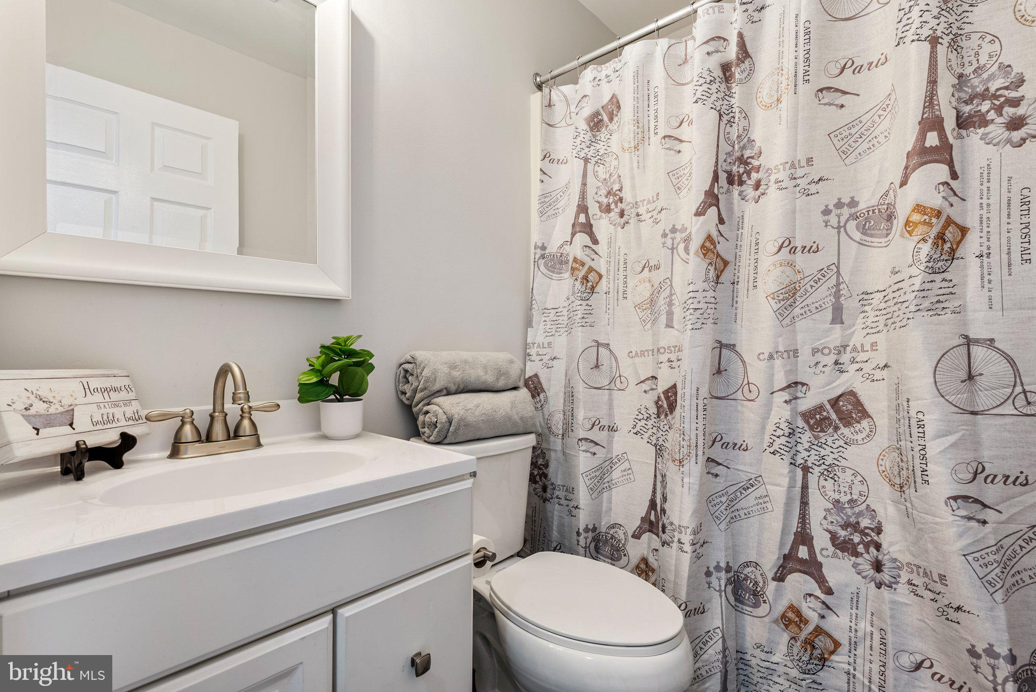ALLWOOD - Residential