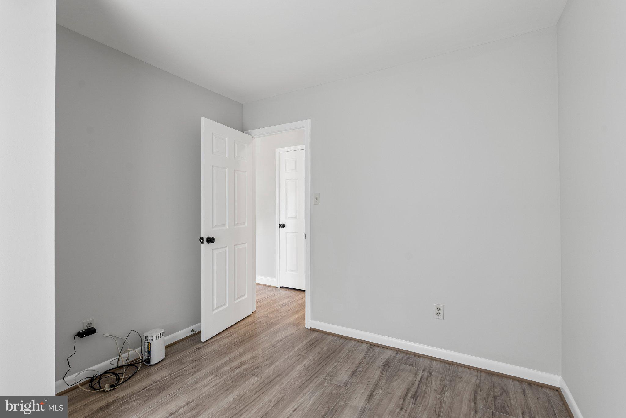ALLWOOD - Residential