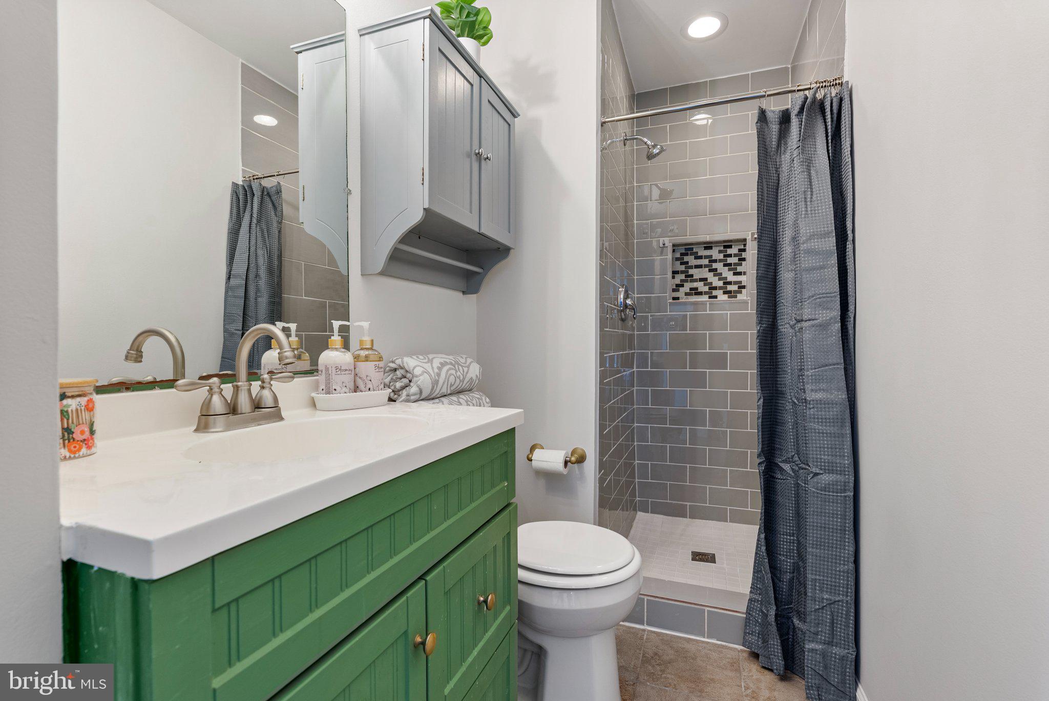 ALLWOOD - Residential