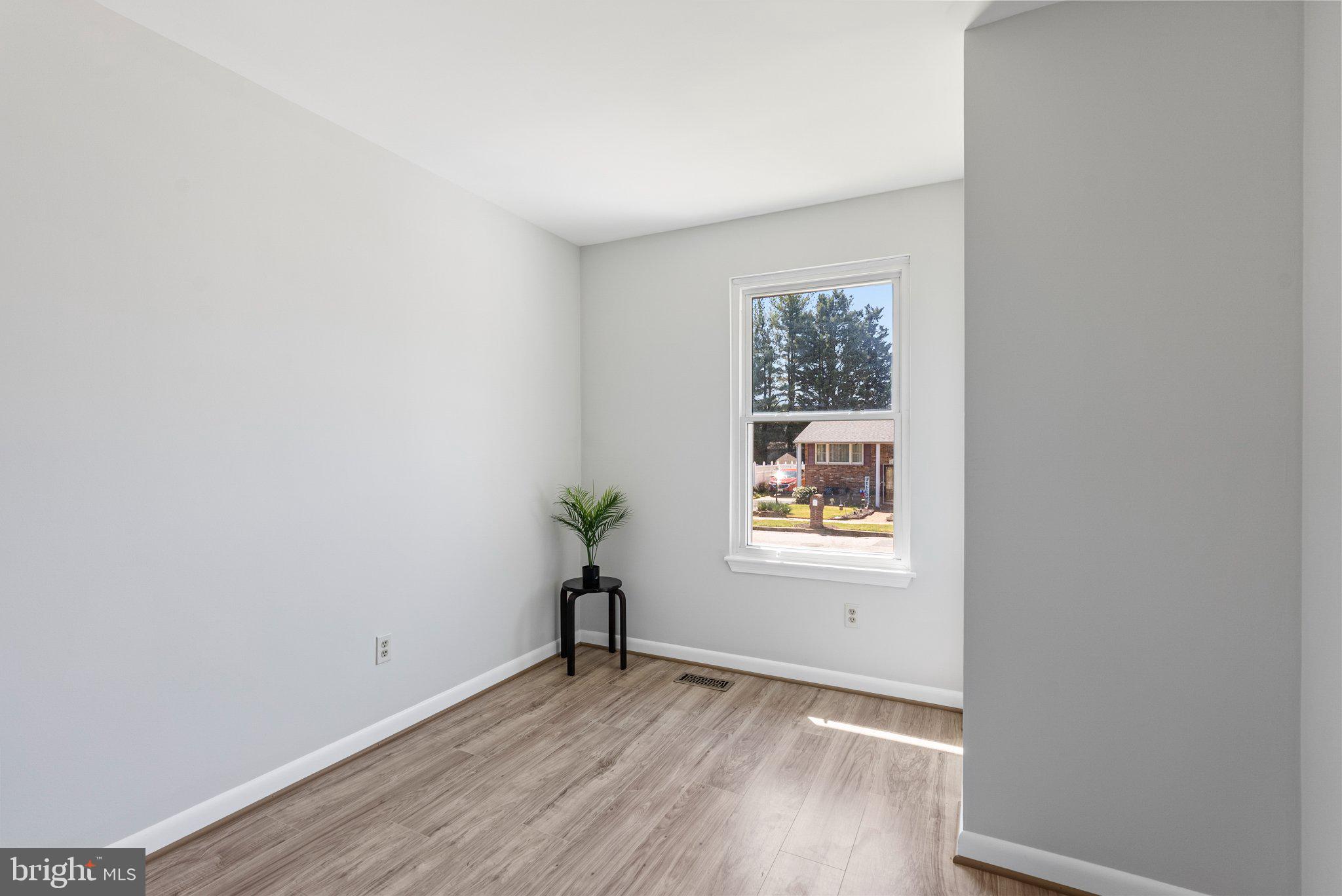 ALLWOOD - Residential