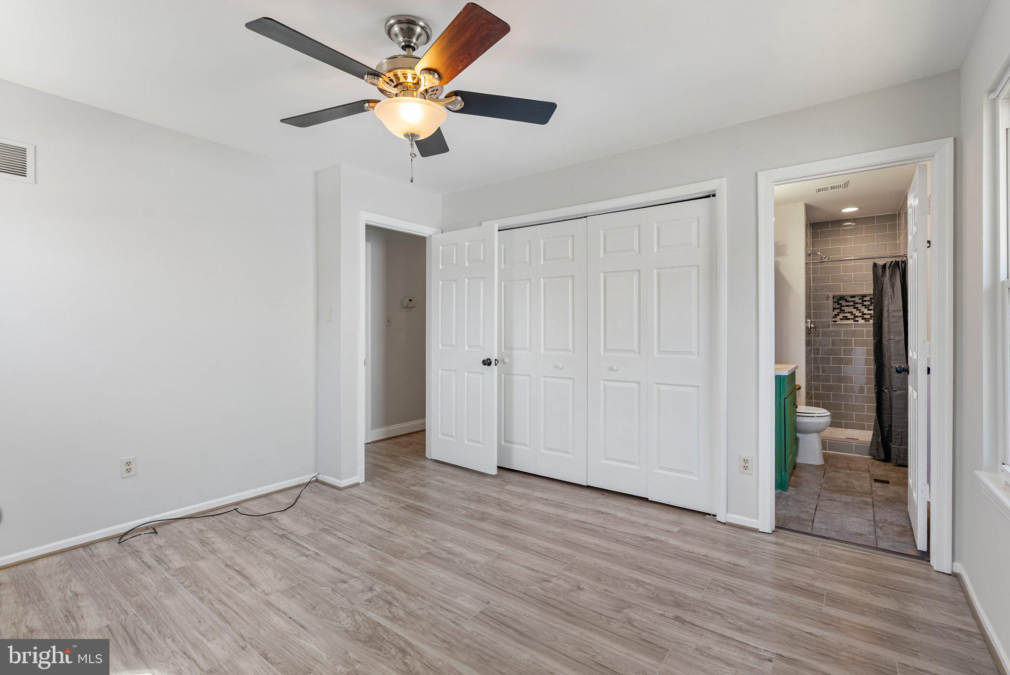 ALLWOOD - Residential